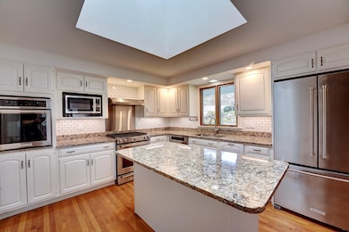 15 Juniper Rd, North Hampton, NH 03862 - photo 3
