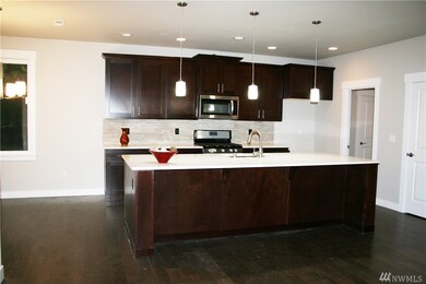 16316 E Lake Goodwin Rd, Stanwood, WA 98292 - photo 3