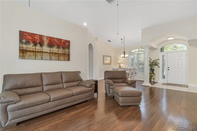 9037 SW 194th Ct, Dunnellon, FL 34432 - photo 3