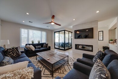 6500 E Camelback Rd, 1006-7