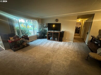 19965 SW York St, Beaverton, OR 97006 - photo 4