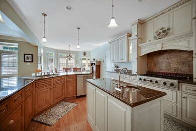 2437 Ravisloe Ln, Homewood, IL 60430 - photo 5