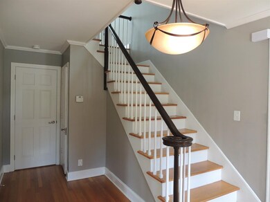 6 Ashmore Dr, Frankfort, KY 40601 - photo 7