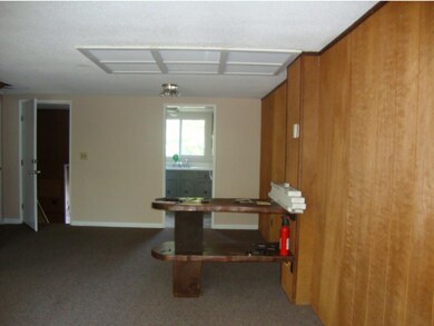 849 Upper Mad River Rd, Thornton, NH 03285 - photo 6