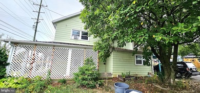 13518 Pennsylvania Ave, Hagerstown, MD 21742 - photo 6