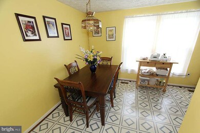 1321 Apple Ridge Ct, Edgewood, MD 21040 - photo 4