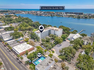 113 Brooks St SE unit 501, Fort Walton Beach, FL 32548 - photo 4