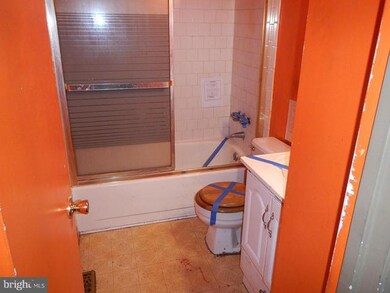 812 N Central Ave, Baltimore, MD 21202 - photo 5