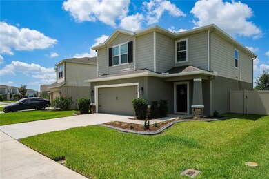 10459 Hawks Landing Dr, Land O' Lakes, FL 34638 - photo 2