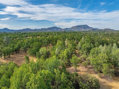 0 Mylindas Way, Redding, CA 96003 - photo 2