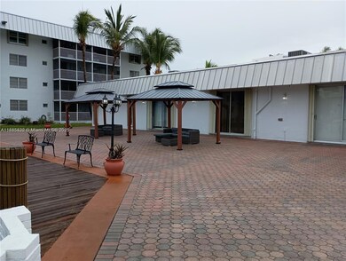 3551 NE 169 St unit 310, Eastern Shores, FL 33160 - photo 5