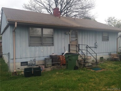3210 Hazelhurst Ave, Richmond, VA 23222 - photo 3