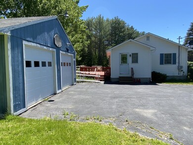 03 Exterior
