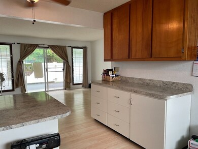 34 E Kawili St unit 12, Hilo, HI 96720 - photo 4