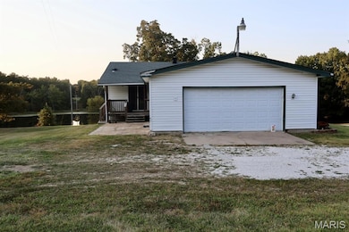 140 Shady Creek Ln, Unincorporated, MO 63348 - photo 4