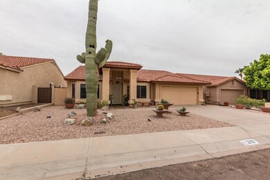 2707 E Dry Creek Rd