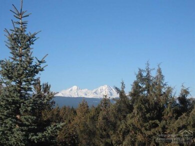 63945 O B Riley Rd, Bend, OR 97703 - photo 4