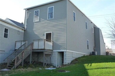 2011 Ridge Rd, Ontario, NY 14519 - photo 5