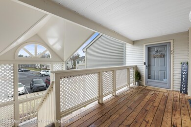 74 Briarwood Ct.