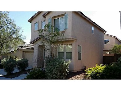 unlisted-address, Las Vegas, NV 89135 - photo 2