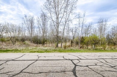 1380 Sunset Blvd, Flint, MI 48507 - photo 6