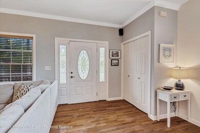 22 White St, North Middletown, NJ 07748 - photo 3