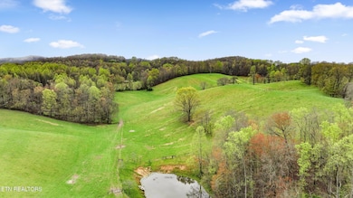 000 Colony Dr, Jonesville, VA 24263 - photo 2