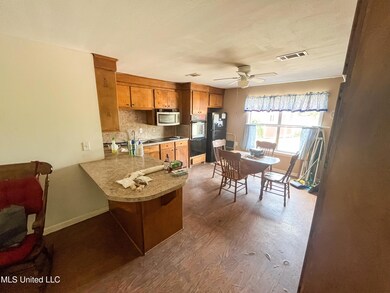 7277springridge-51