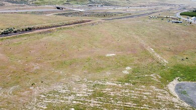 NKA T234321 N Hansen Rd, Prosser, WA 99350 - photo 6