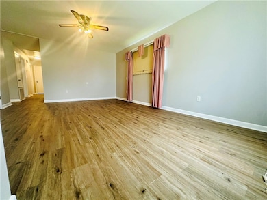 8732 25th St, Metairie, LA 70003 - photo 7