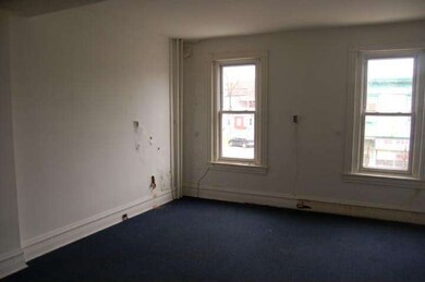 638 Schuylkill Ave, Reading, PA 19601 - photo 5