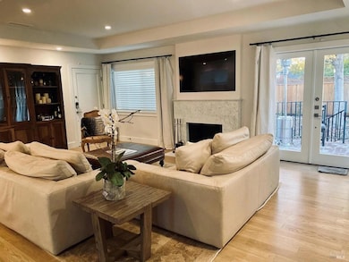 1959 Dowling Ct, Santa Rosa, CA 95404 - photo 5