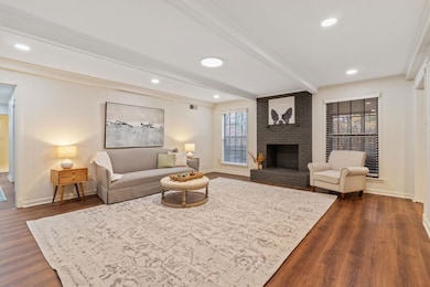 63 Vine Grove Ln, Cordova, TN 38018 - photo 4