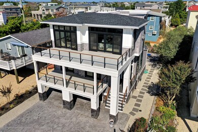 3 E Mercer Ave, Harvey Cedars, NJ 08008 - photo 3