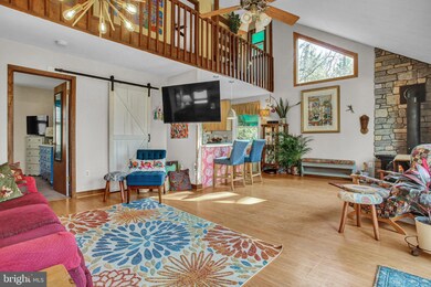 305 Alleghenyville Rd, Mohnton, PA 19540 - photo 7