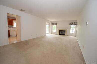 18567 Beach Way, South Bend, IN 46637 - photo 3