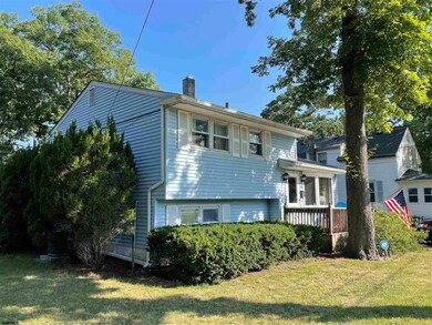 805 Fuae Ave, Northfield, NJ 08225 - photo 3