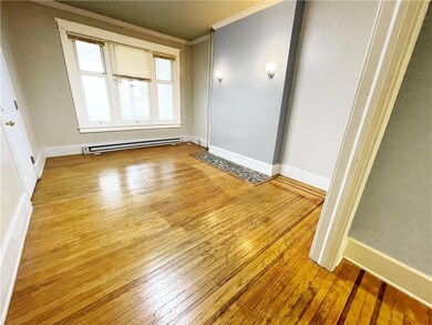 930 N 19th St unit 1, Allentown, PA 18104 - photo 3