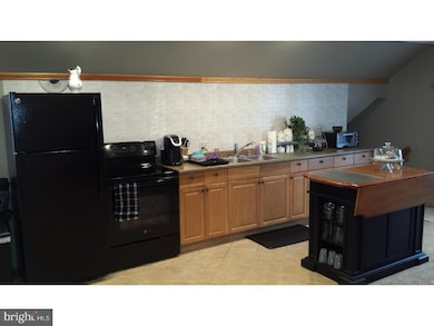 2297 Quarry Rd, New Hope, PA 18938 - photo 4