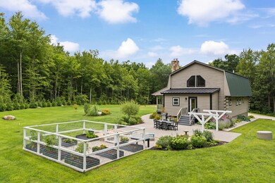 364 Chester Rd, Auburn, NH 03032 - photo 3