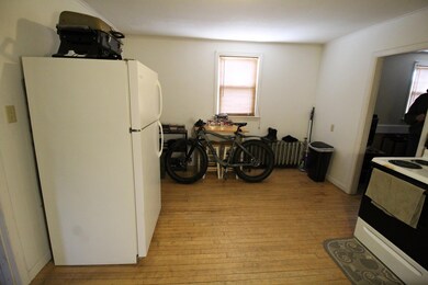 1B Kitchen