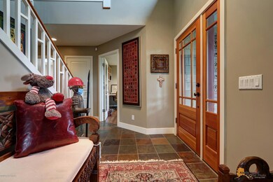 16235 Chasewood Ln, Anchorage, AK 99516 - photo 5