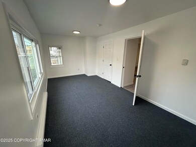 222 E Patterson St unit 3, Lansford, PA 18232 - photo 6