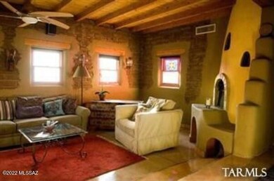 3215 E Lee St, Tucson, AZ 85716 - photo 3