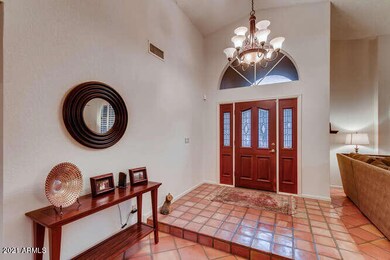 501 N Longmore St Chandler AZ-small-003-