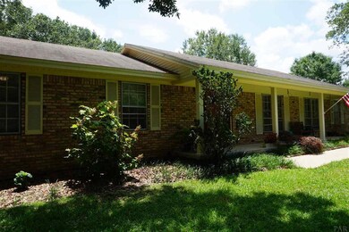 3114 Rushing Creek Rd, Pensacola, FL 32526 - photo 5