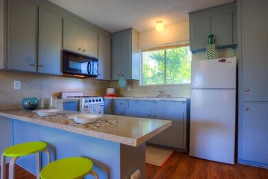 302 E 34th St unit 201, Austin, TX 78705 - photo 2