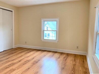 21 Bradbury St unit 1, Boston, MA 02134 - photo 7