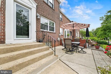 522 King Ave, Collingswood, NJ 08108 - photo 3