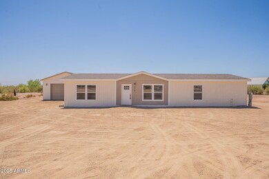 12-web-or-mls-Starr-12